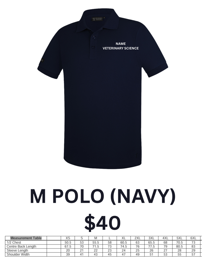 M-NAVY1.png