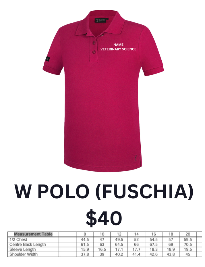 W-FUSCHIA1.png