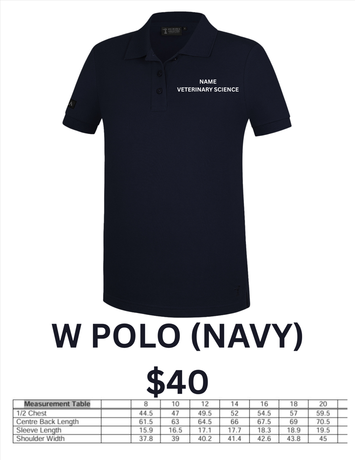W-NAVY1.png