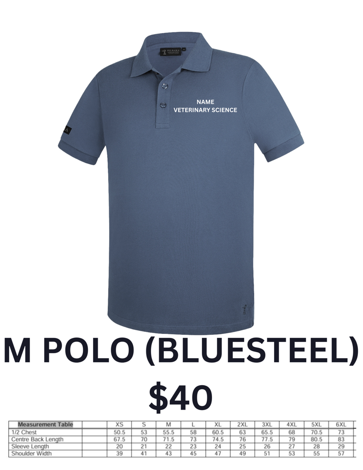 M-BLUESTEEL1.png